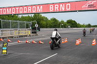 Slovakia-Ring;event-digital-images;motorbikes;no-limits;peter-wileman-photography;trackday;trackday-digital-images